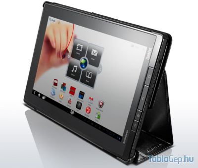 thinkpad_400 thinkpad_400