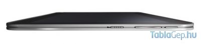 toshiba_excite_at200_2_400 toshiba_excite_at200_2_400