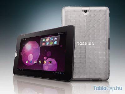 toshiba_regza_tablet_at300_400