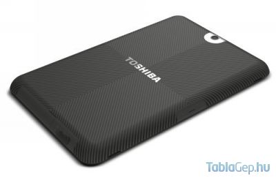 toshiba_tablet2_400 toshiba_tablet2_400