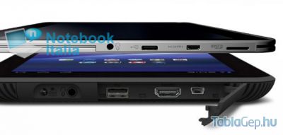 toshiba_tablet_400_02 toshiba_tablet_400_02