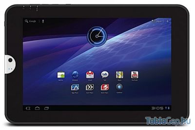 toshiba_thrive_1_400 toshiba_thrive_1_400