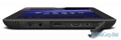 toshiba_thrive_2_400 toshiba_thrive_2_400