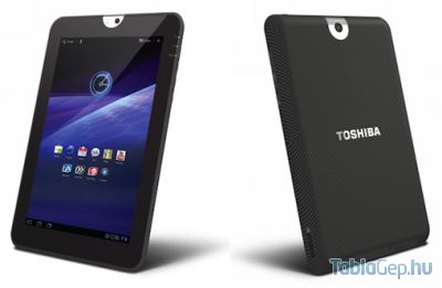 toshiba_thrive_3_400 toshiba_thrive_3_400