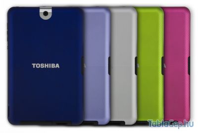 toshiba_thrive_4_400 toshiba_thrive_4_400