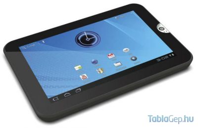 toshiba_thrive_7_2_400 toshiba_thrive_7_2_400