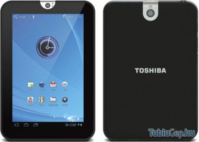 toshiba_thrive_7_400 toshiba_thrive_7_400