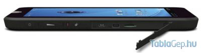 toshiba_thrive_7_oldalrol_400 toshiba_thrive_7_oldalrol_400