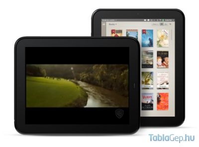 touchpad_400