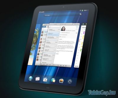 touchpad_400_01 touchpad_400_01