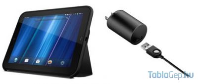 touchpad_case_charger_400 touchpad_case_charger_400
