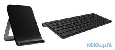 touchpad_dock_keyboard_400 touchpad_dock_keyboard_400