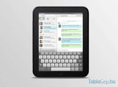 touchpad_keyboard_400