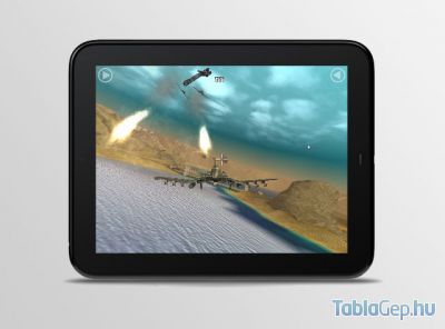 touchpad_mm_400