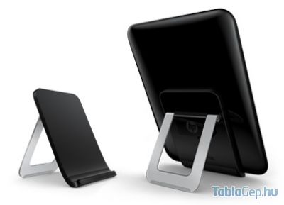 touchpad_touchstone_400