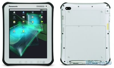 toughbook_android_1_400 toughbook_android_1_400