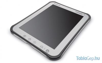 toughbook_android_400 toughbook_android_400