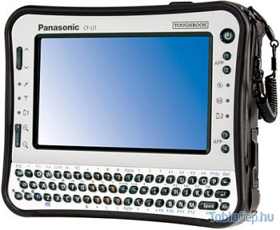 toughbook_u1_400 toughbook_u1_400