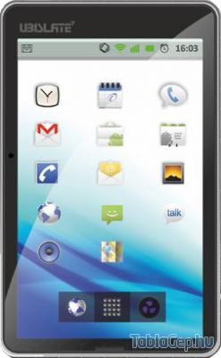 ubislate7_400