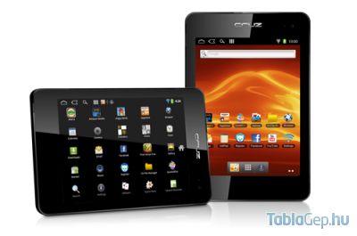 velocity_cruz_micro_t408_400 velocity_cruz_micro_t408_400