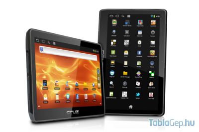 velocity_cruz_micro_t410_400 velocity_cruz_micro_t410_400