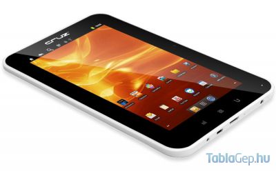 velocity_micro_cruz_t507_400 velocity_micro_cruz_t507_400