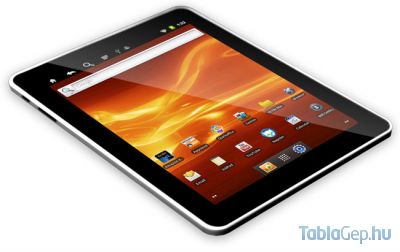 velocity_micro_cruz_t510_400 velocity_micro_cruz_t510_400