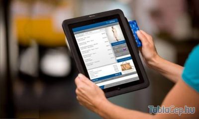 verifone_payware_400 verifone_payware_400