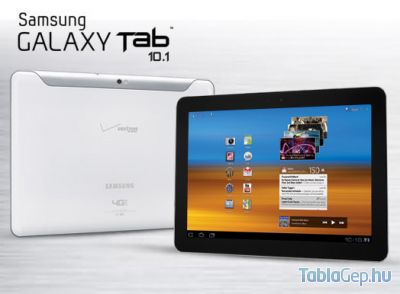 verizon_tab_10.1_400 verizon_tab_10.1_400