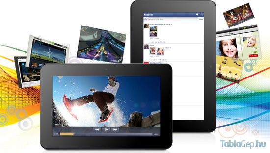 viewpad_10s_550