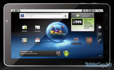 viewpad_7_400 viewpad_7_400