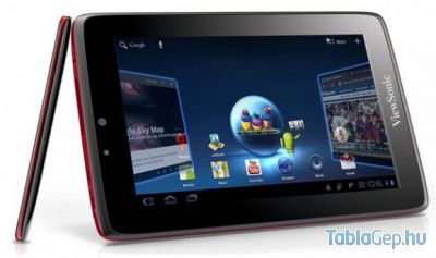 viewpad_7x_400 viewpad_7x_400