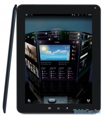 viewsonic-viewpad-10e_400 viewsonic-viewpad-10e_400