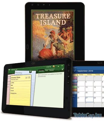 viewsonic_gtablet_2_400 viewsonic_gtablet_2_400