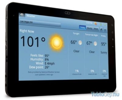 viewsonic_gtablet_400 viewsonic_gtablet_400