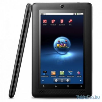 viewsonic_vb730_400 viewsonic_vb730_400