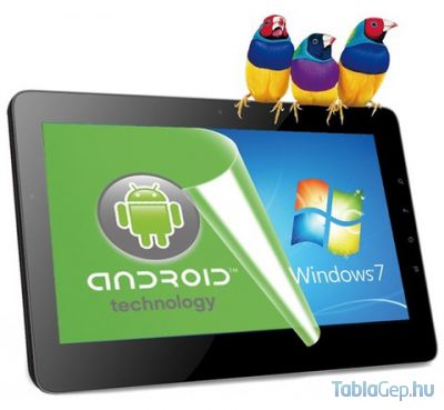 viewsonic_viewpad_10pro_400 viewsonic_viewpad_10pro_400