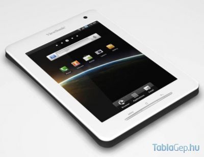 viewsonic_viewpad_7e_400 viewsonic_viewpad_7e_400