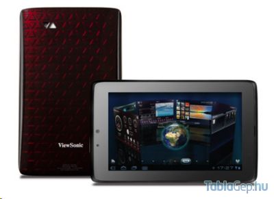 viewsonic_viewpad_7x_400 viewsonic_viewpad_7x_400