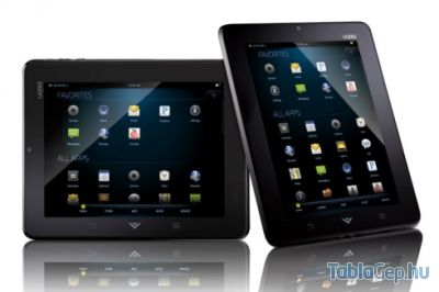 vizio_tablet_400 vizio_tablet_400