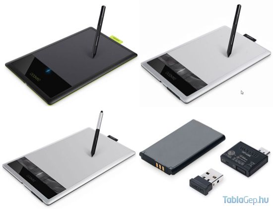 wacom_bamboo_550 wacom_bamboo_550