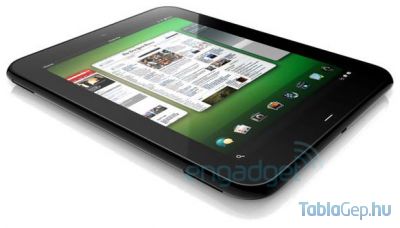 webos-tablet1_400