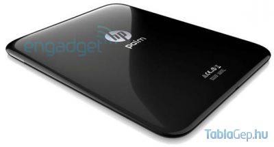 webos-tablet2_400