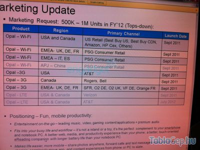 webos-tablet3_400