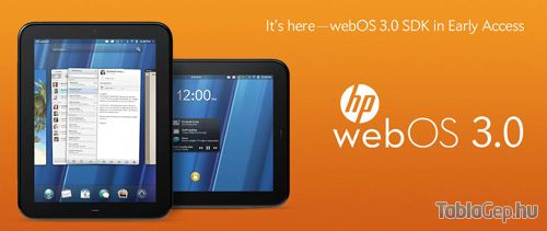 webos_3.0_500 webos_3.0_500