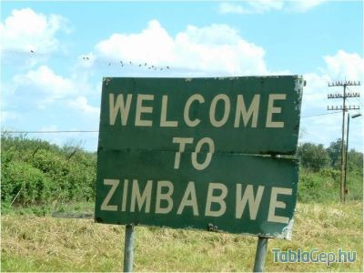 welcome_to_zimbabwe_400