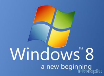 windows8_400