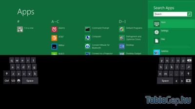 windows8_ui_2_400 windows8_ui_2_400