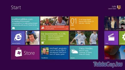 windows_8_kezeloi_felulet_400 windows_8_kezeloi_felulet_400