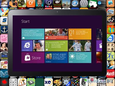 windows_8_tablet_400 windows_8_tablet_400